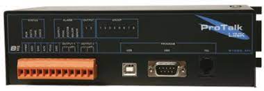 BARNETT B1285-M1