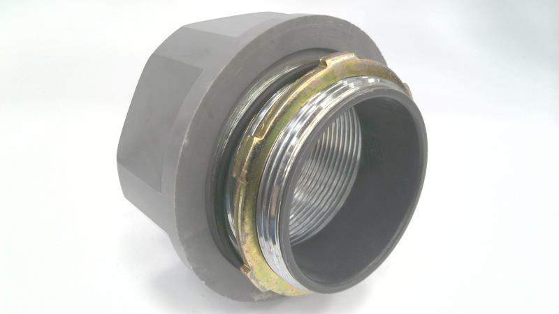 ALLEN BRADLEY 1490-N8