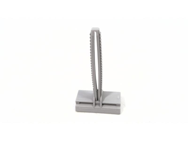 SIEMENS 8WH9150-1CA00