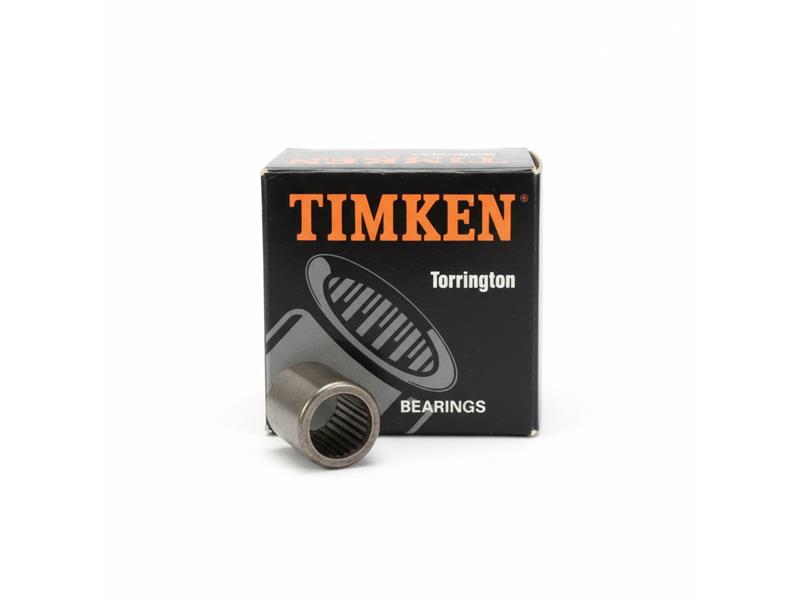TIMKEN B-812-OH
