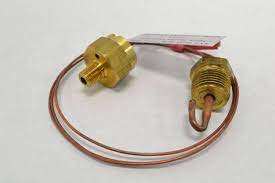 ARMSTRONG A5503
