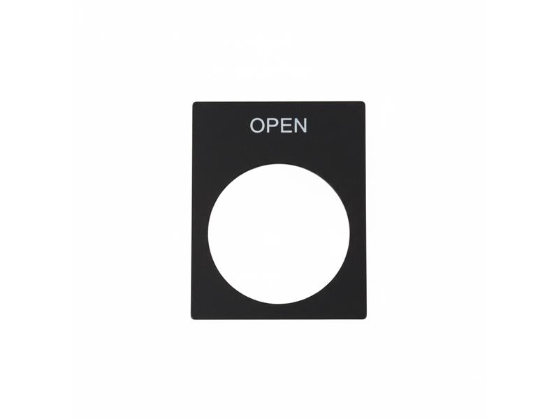 SCHNEIDER ELECTRIC ZB2BY2313