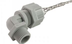 RSP-9201964-4 by REMKE