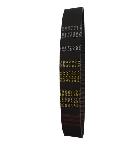BANDO 250-S5M-475