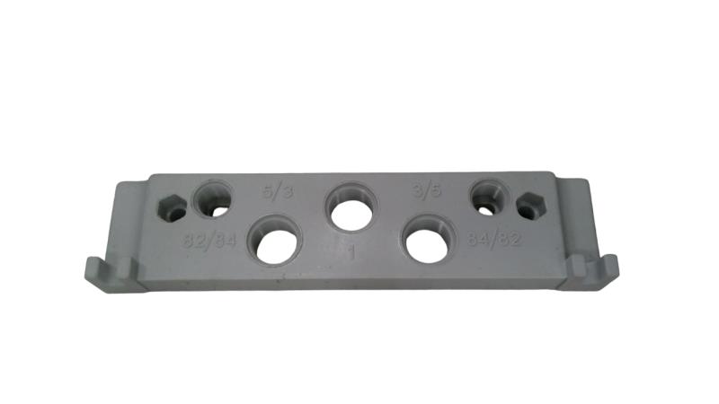 UNIVER GROUP GP-6100