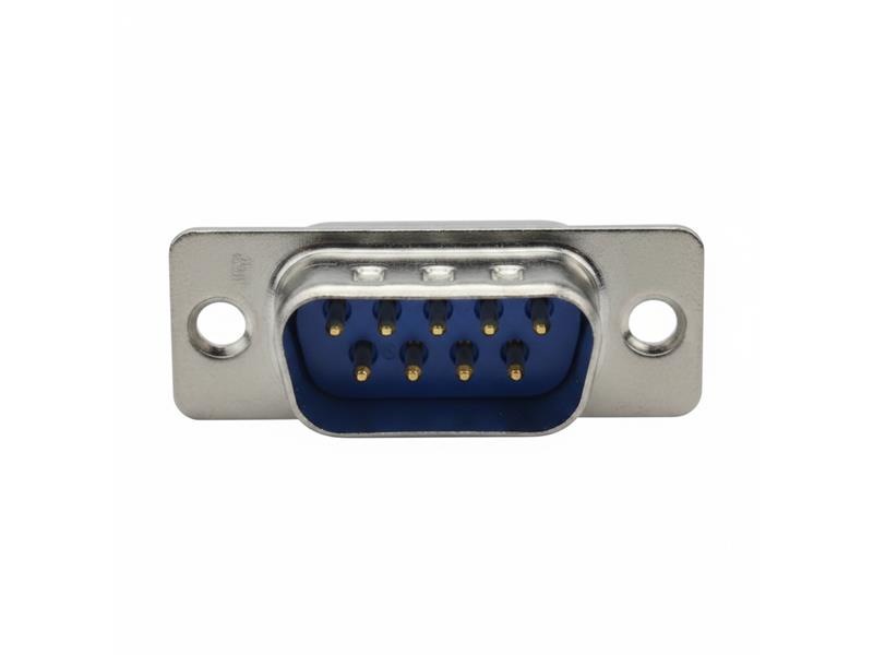 747090-2 par TE CONNECTIVITY