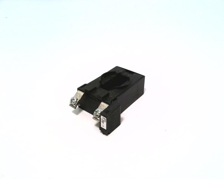 EATON CORPORATION 9-3285-14KIT