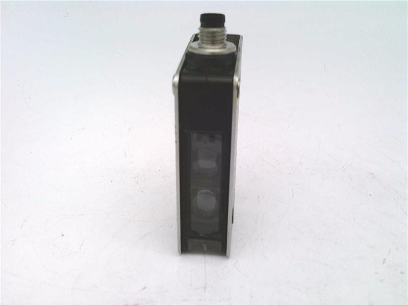 PEPPERL & FUCHS MLV41-8-HV-60-IR-5360