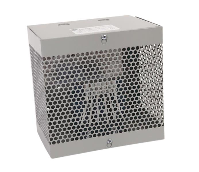 ALLEN BRADLEY 1321-3RA2-B