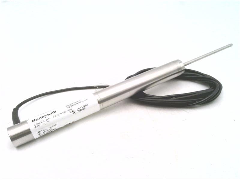 HONEYWELL 060-H032-02