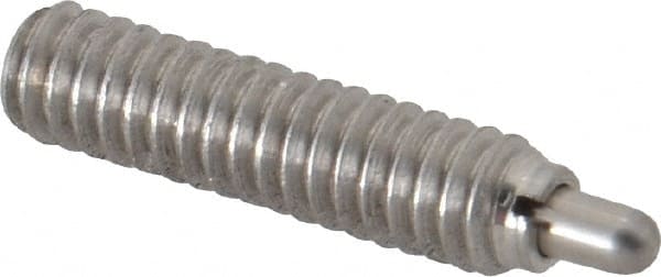 VLIER SSS55 VLIER SSS55