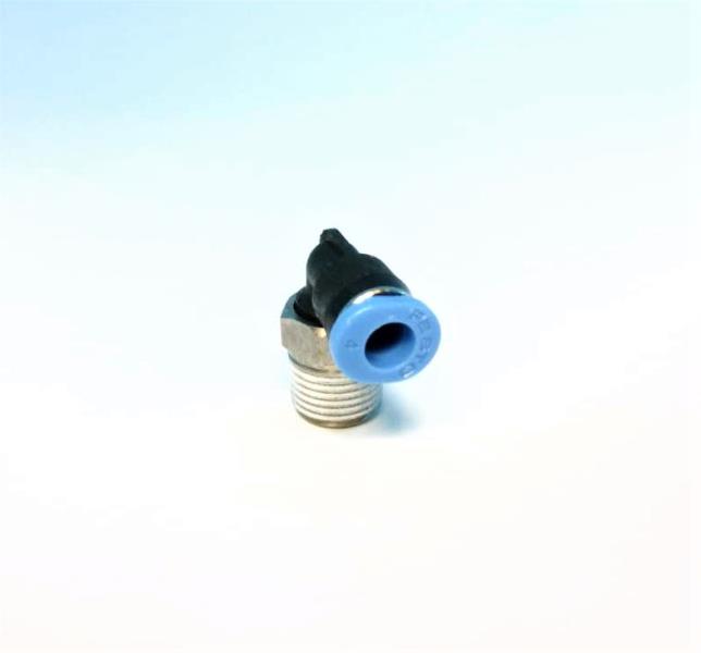 FESTO QSML-1/8-4