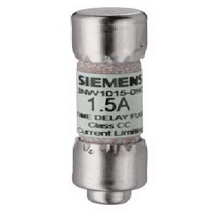 SIEMENS 3NW3040-0HG
