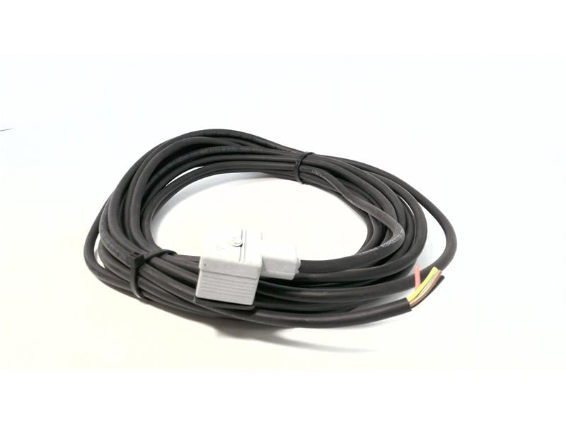 LINCOLN INDUSTRIAL 664-36078-9