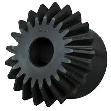 MARTIN SPROCKET & GEAR INC M1221