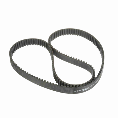 ALTRA INDUSTRIAL MOTION 210014M85