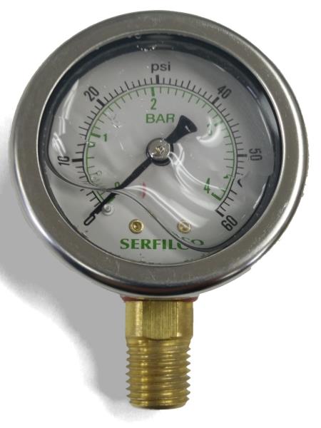 99-1502 par SERFILCO