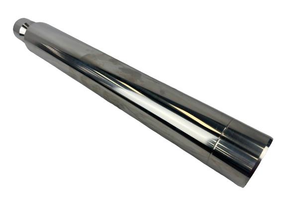 SPX J35120038