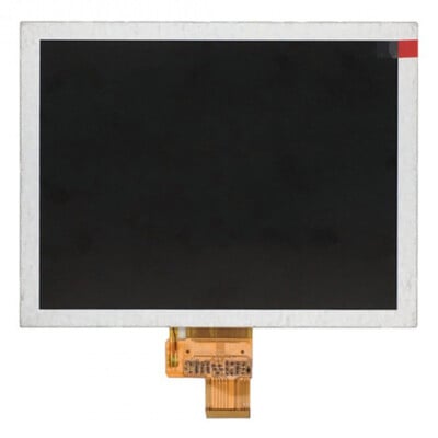 TG035QVNQNANN par KYOCERA