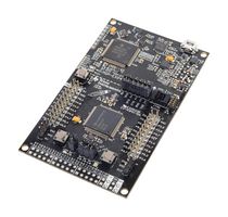 MSP-EXP432P401R par TEXAS INSTRUMENTS SEMI