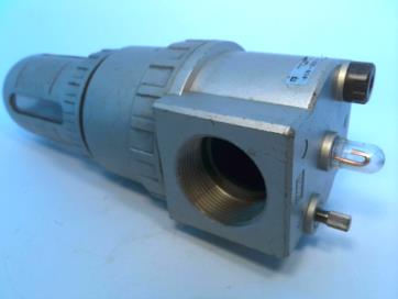 SMC NAL800-N14