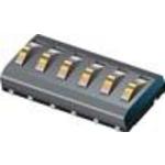 BOURNS 70ADJ-6-ML1