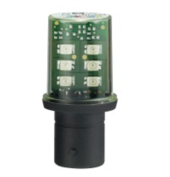 SCHNEIDER ELECTRIC DL1BKG6