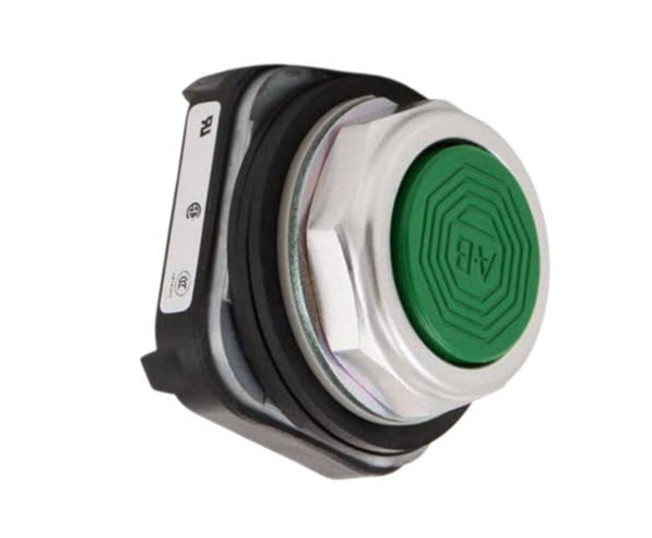 800T-A1 Pushbutton by ALLEN BRADLEY