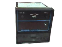 4000-S-E-0-05C-000 par ATHENA