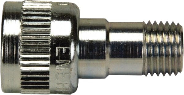 AR-630 by ENERPAC