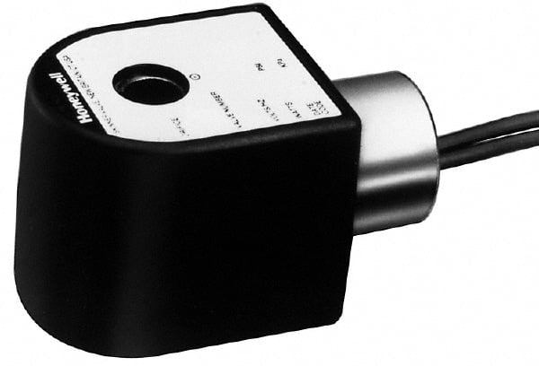 PARKER C222C1
