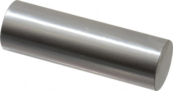 SWISS PRECISION INSTRUMENTS 29-637-6