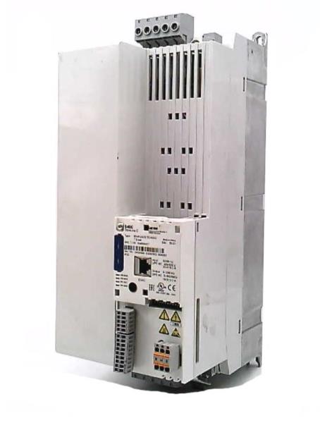 LENZE E84AVSCE7524VX0