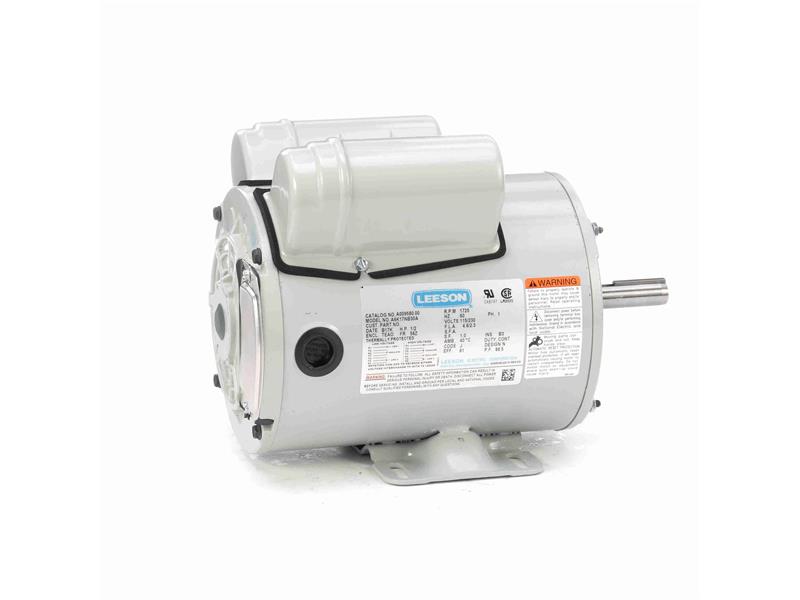 REGAL REXNORD A009580.00