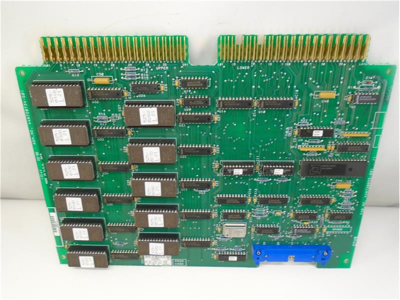 FANUC IC600CB526