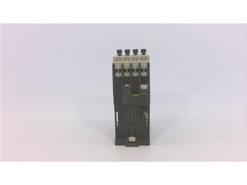 SIEMENS 3TH3040-0BF4
