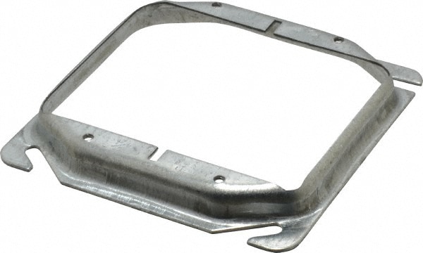 EATON CORPORATION TP498