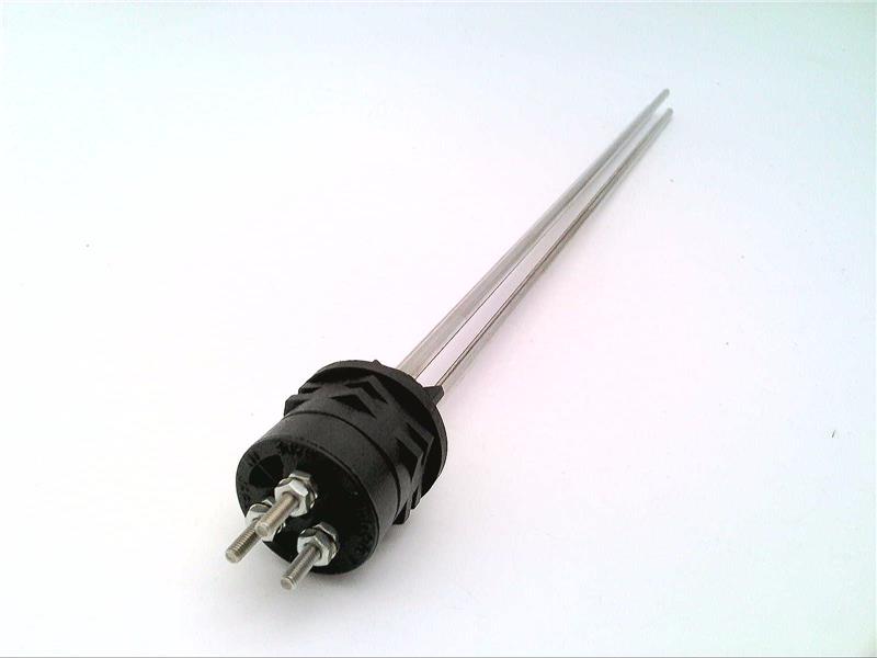 OMRON PS-31-300MM