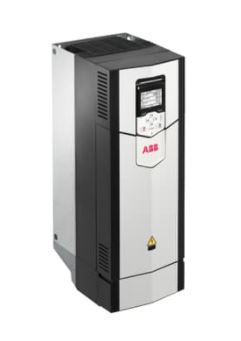 ACS880-01-061A-3 por ASEA BROWN BOVERI