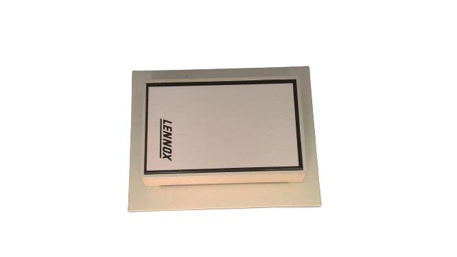 LENNOX 58C92
