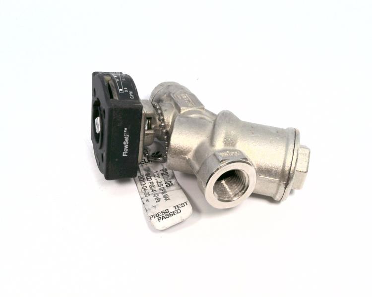 BELIMO P2050B-015