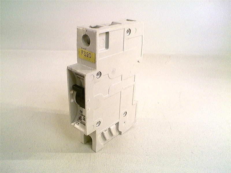SIEMENS 5SQ2-106-7
