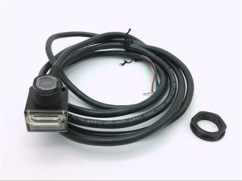 ALLEN BRADLEY 42EF-P2MPB-A2