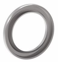 9057-14 by EATON CORPORATION