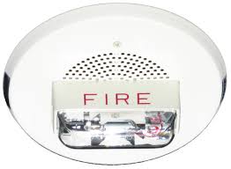 ET90-24MCC-FW by EATON CORPORATION