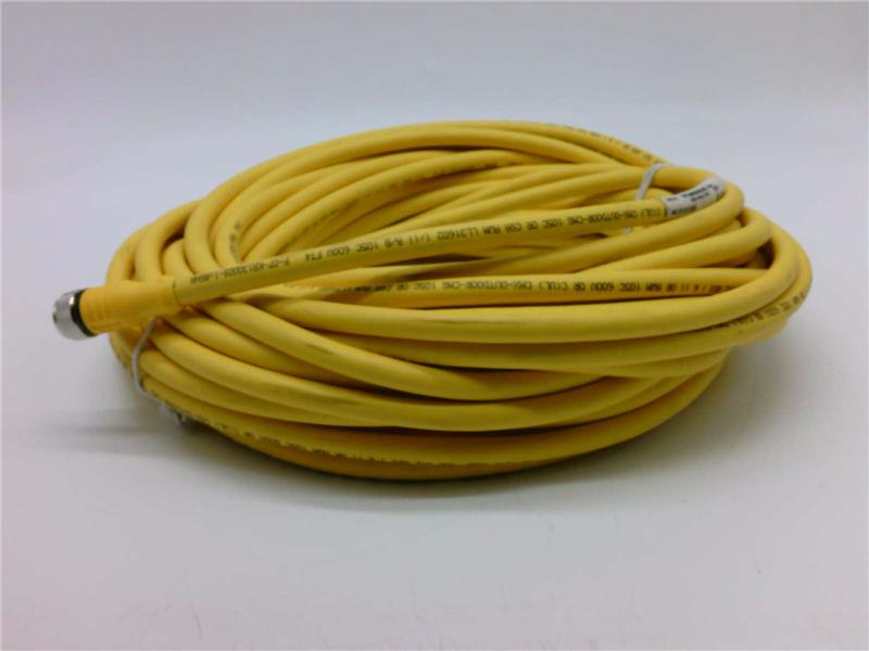 TURCK RKC 4.5T-15/CS10288