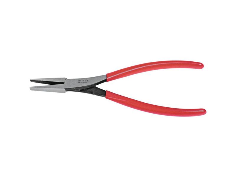 STANLEY BLACK & DECKER J227G