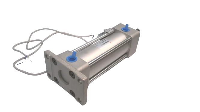 SMC NCDA1G200-0400H-A54