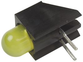 VCC 5300H7