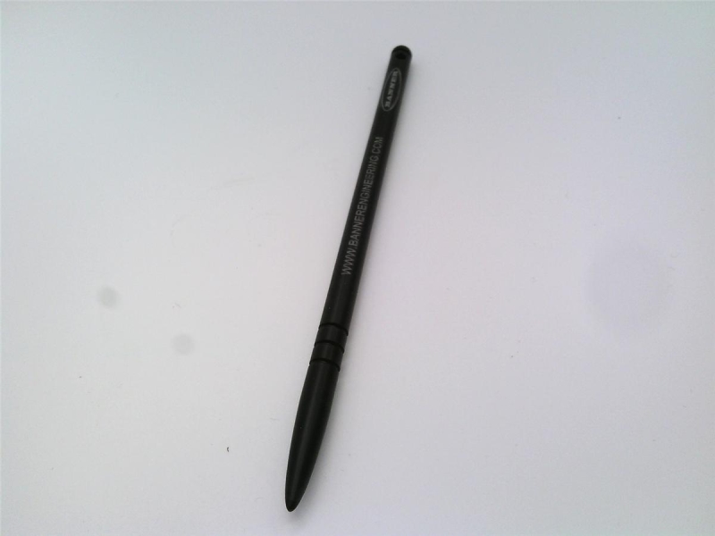 BANNER ENGINEERING STYLUS-1